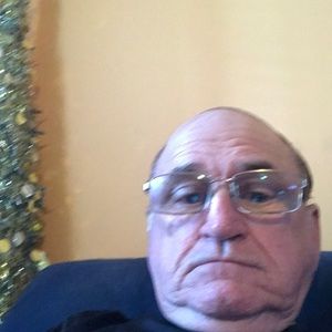 Meet your Posher, Danny